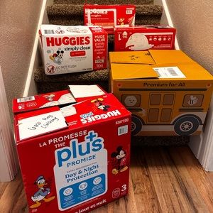 3-6 Month Baby Boy Clothes